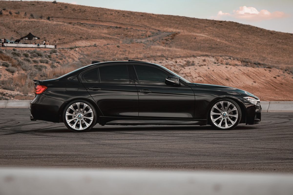 BMW B48 downpipe guide: 230i, 330i and 430i (RWD)