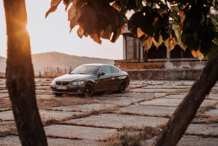BMW N55 downpipe guide: fitment, gains and how it differs from the N54