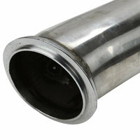 BMW N20 Downpipe — F30 328i / 330i 2.0L