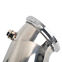BMW B58 Downpipe — F30 / F34 (335i / 340i)