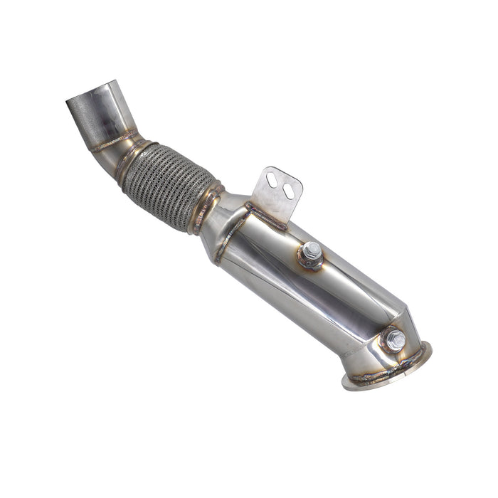 BMW B58 Downpipe