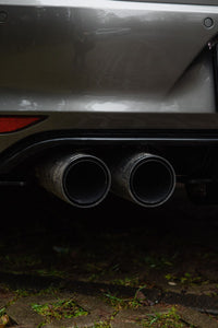 BMW S58 Sport Catalysts